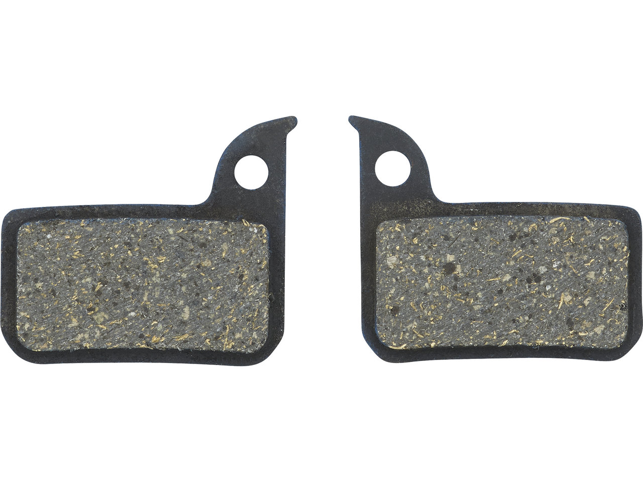 Galfer Road SRAM Level T, TL Bremseklosser Galfer Road SRAM Level T, TL Bremseklosser