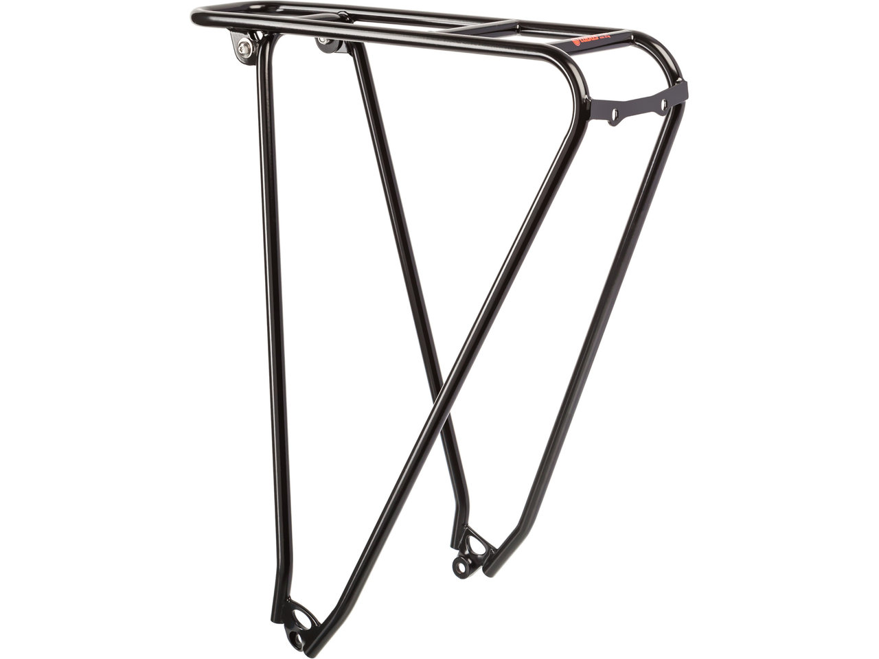 Tubus Vega Evo Gepäckträger Tubus Vega Evo Gepäckträger