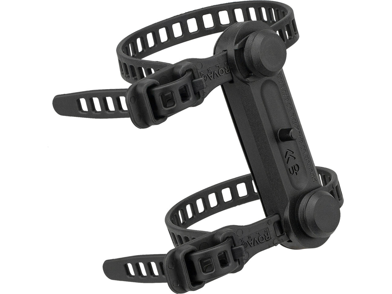 Fidlock TWIST uni base Fidlock TWIST uni base