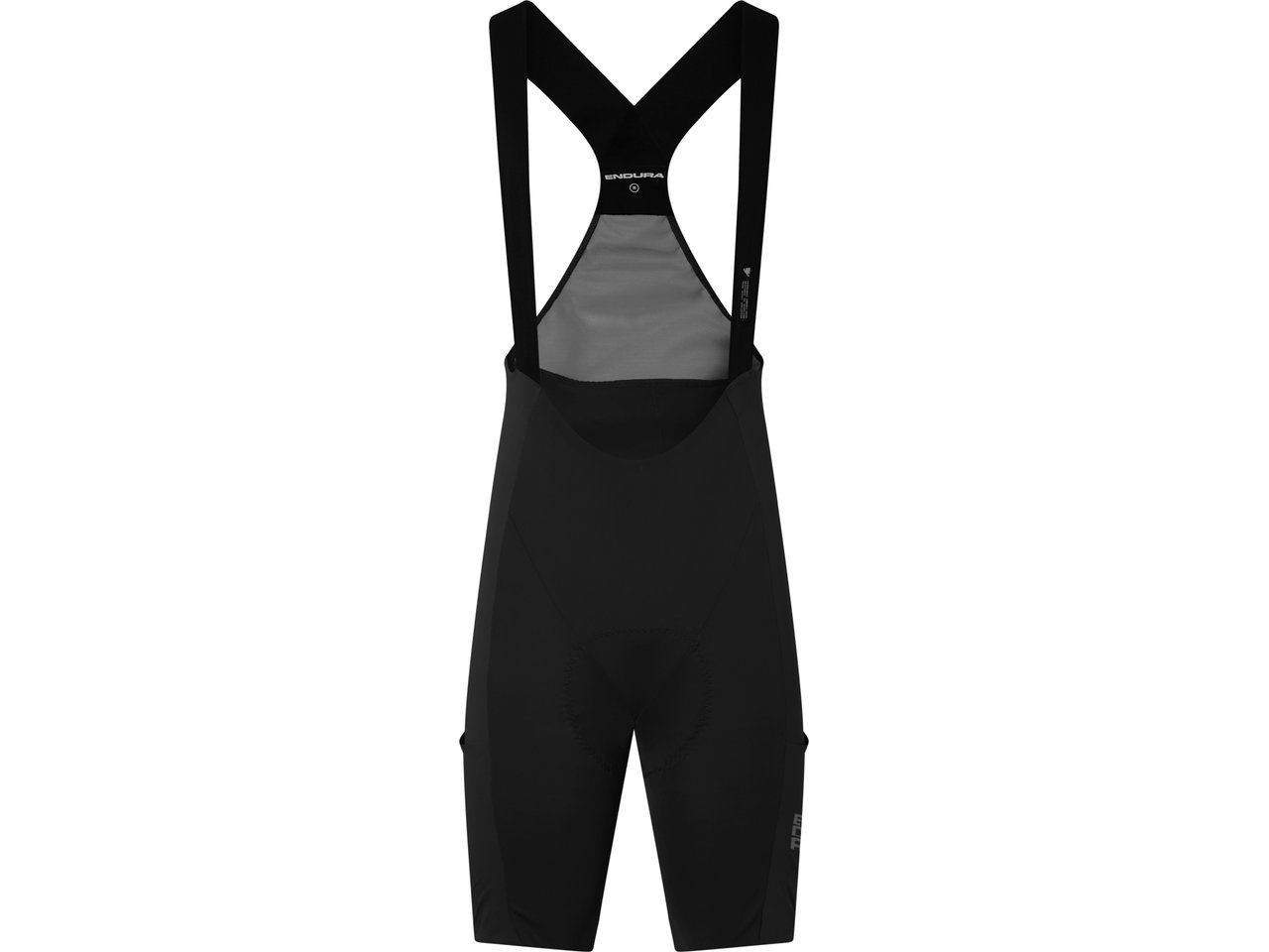 Endura Alltrack Ride Bib Shorts Trägerhose
