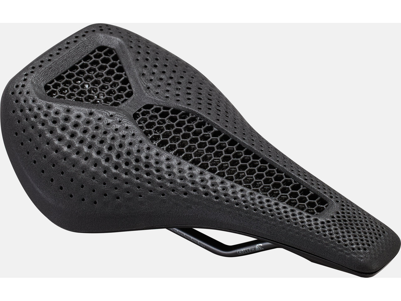 Specialized Power EVO Pro Mirror