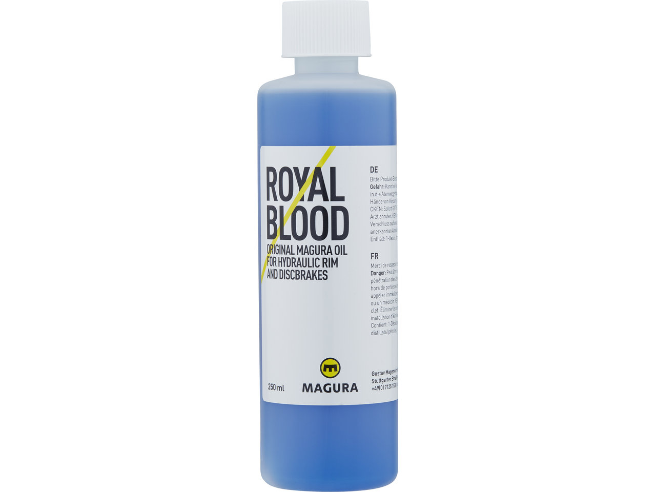 Magura Royal Blood Hydrauliköl