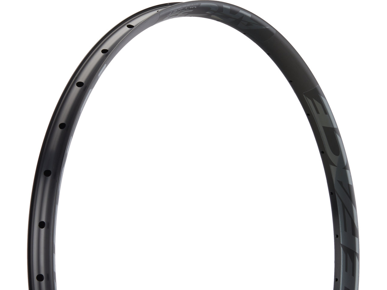 Race Face ARC Offset 35 29" Felge