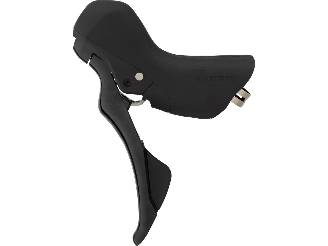 Shimano 105 Schalt-/Bremsgriff STI ST-R7120 2-/12-fach