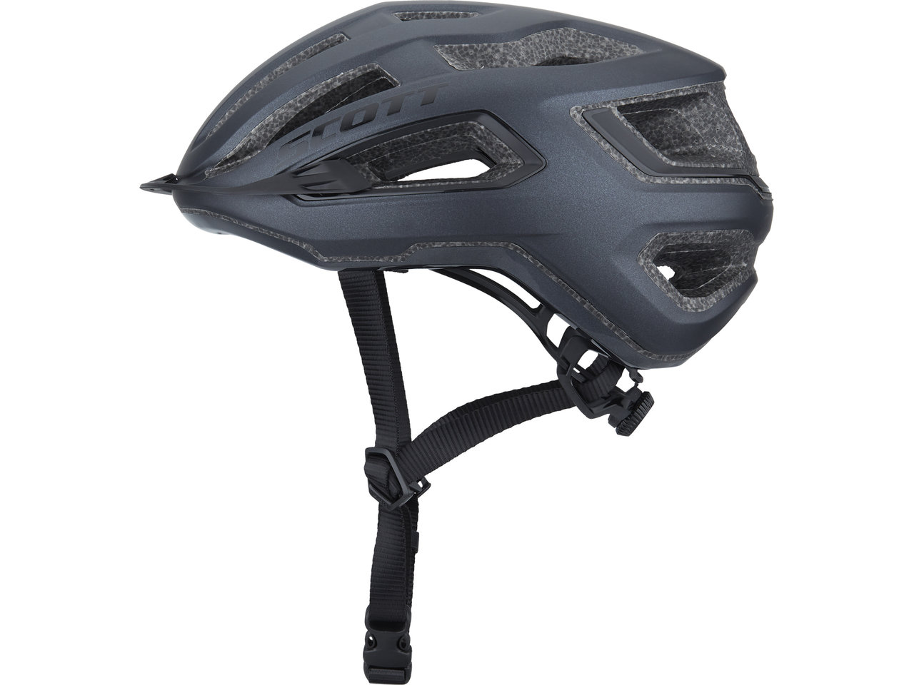 SCOTT Arx Plus MIPS Hjelm SCOTT Arx Plus MIPS Hjelm