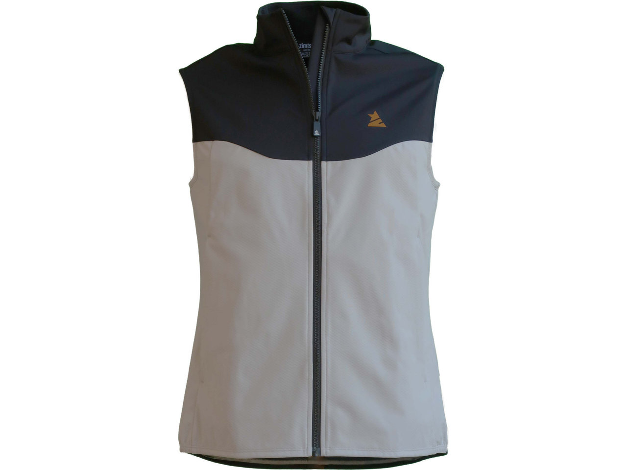 Trailstar Light Vest Weste