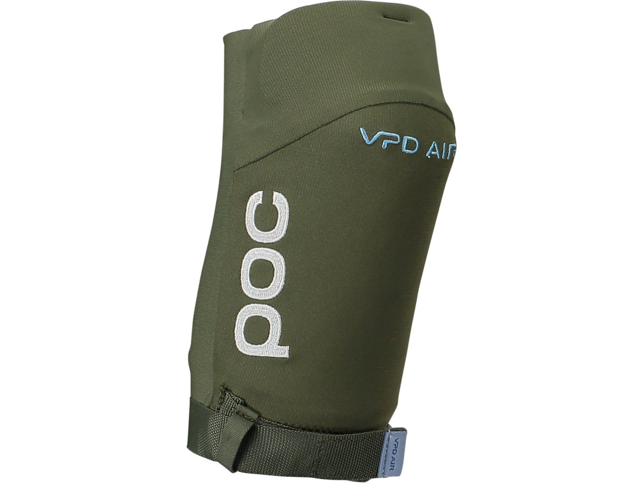 POC Joint VPD Air Albuebeskyttere