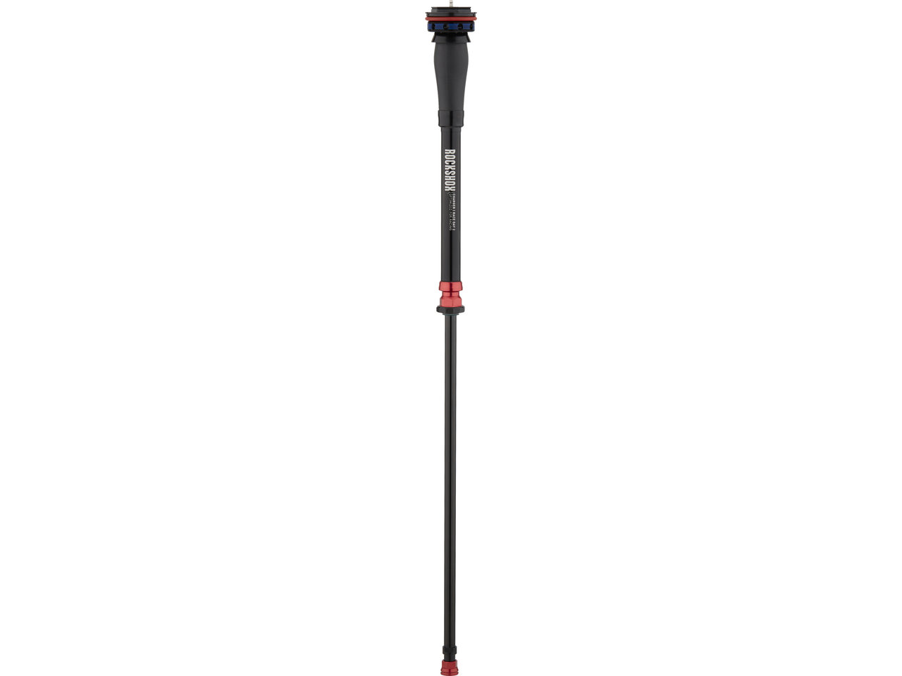 Rock Shox Charger RD2 2P Crown Upgrade Kit 35 mm für SID C1+ ab Modell 2021