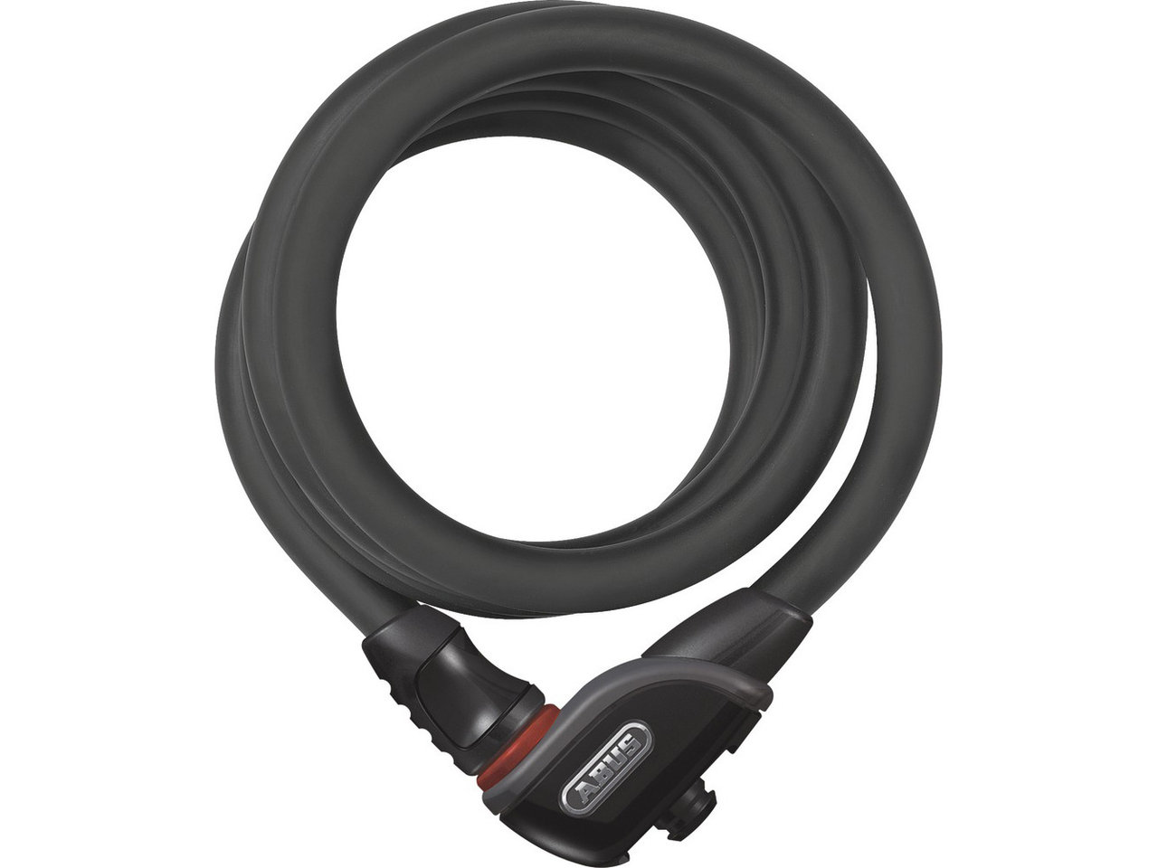 ABUS Phantom 8950 Kabelschloss