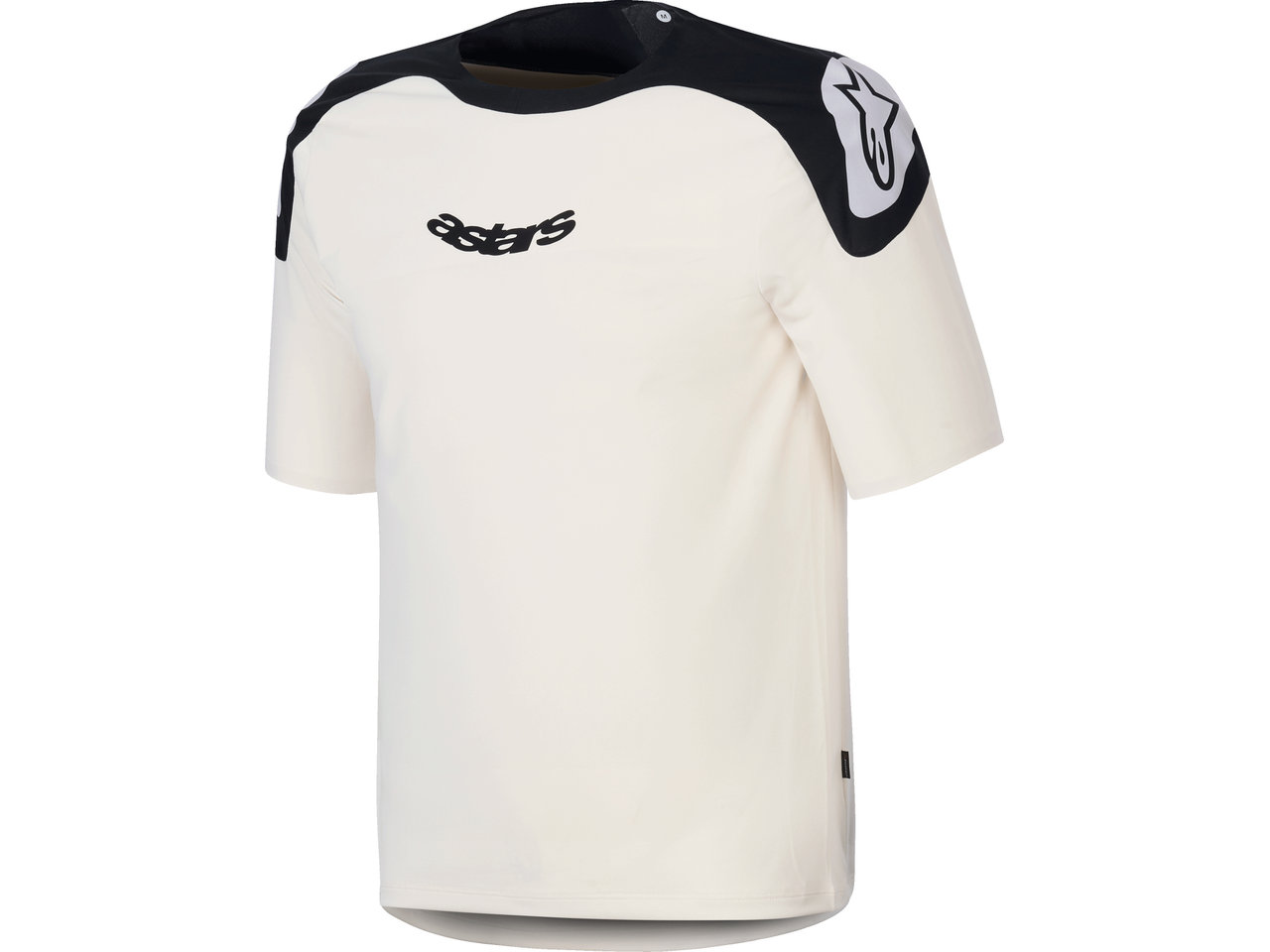 Alpinestars A-Aria Polartec Elite S/S Trikot Alpinestars A-Aria Polartec Elite S/S Trikot