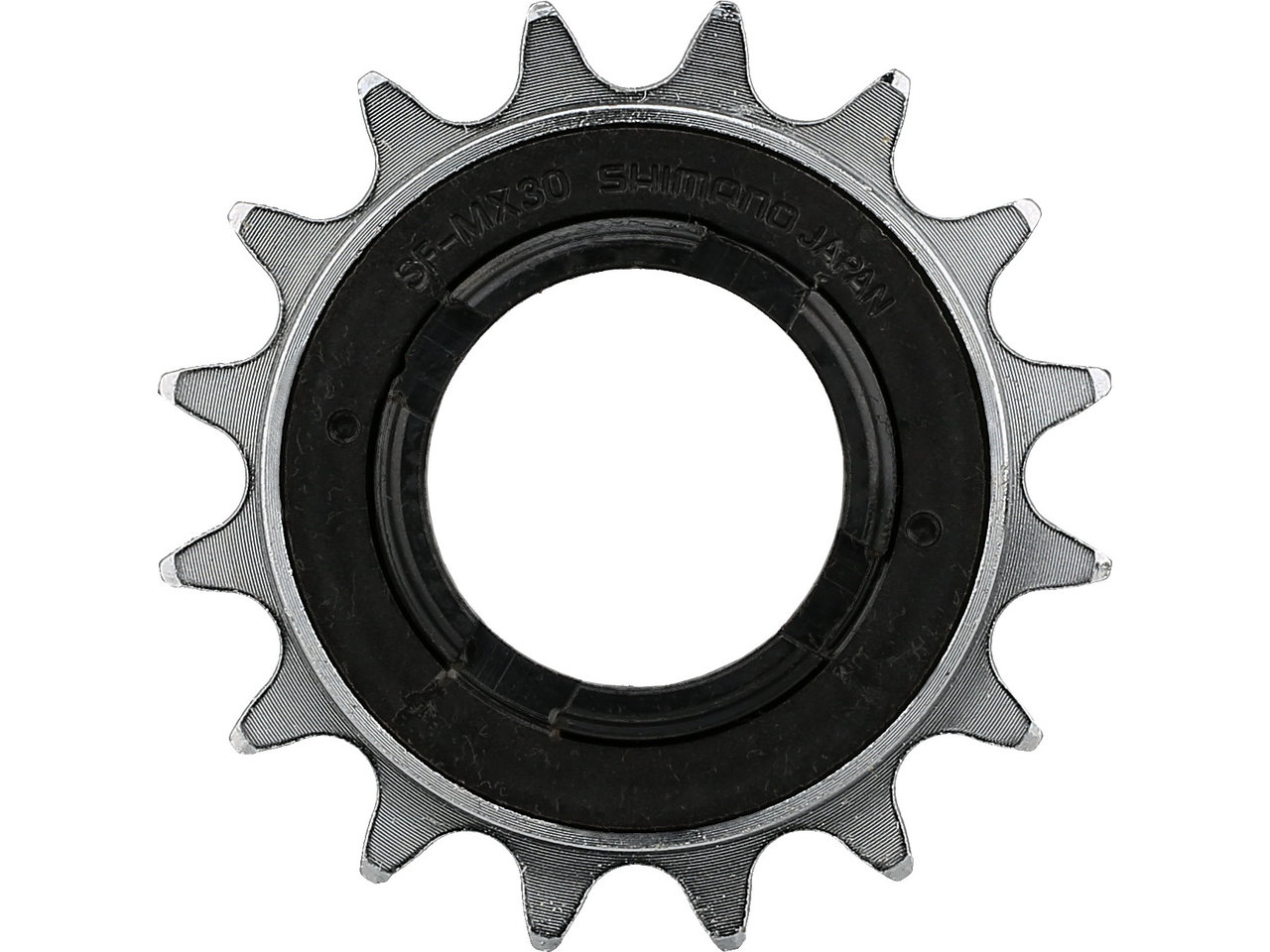 Shimano DX Freilaufritzel SF-MX30