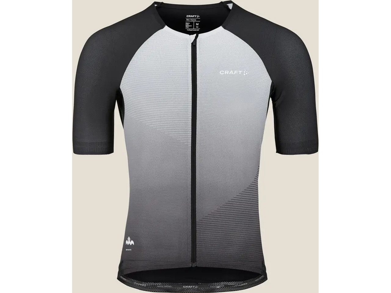 Craft Pro Aerolight Trikot