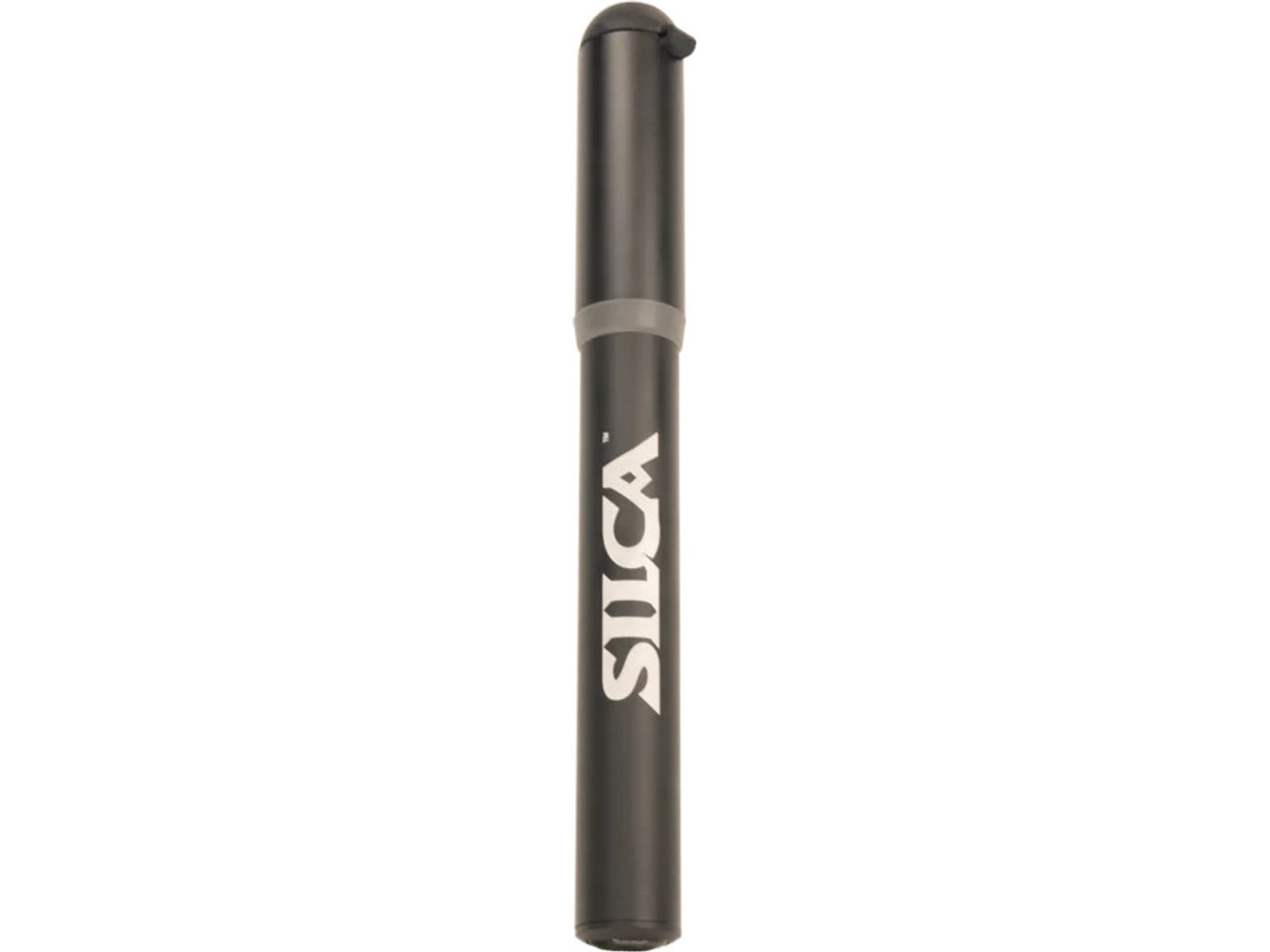 SILCA Gravelero Minipumpe