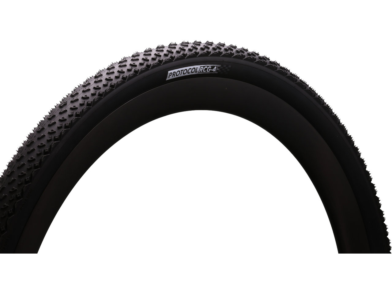 SILCA Protocol RCG-4 28" Graveldekk
