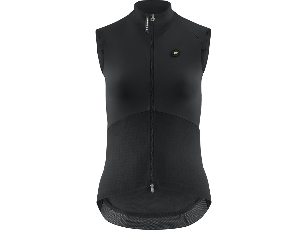 ASSOS Uma GTV S11 Spring Fall Damen Weste ASSOS Uma GTV S11 Spring Fall Damen Weste