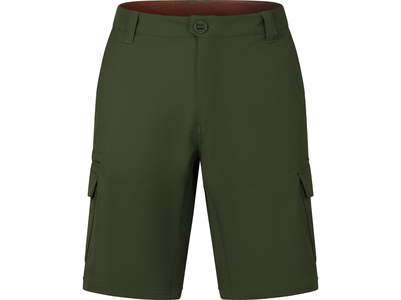 Endura Loop Cargo Shorts Endura Loop Cargo Shorts