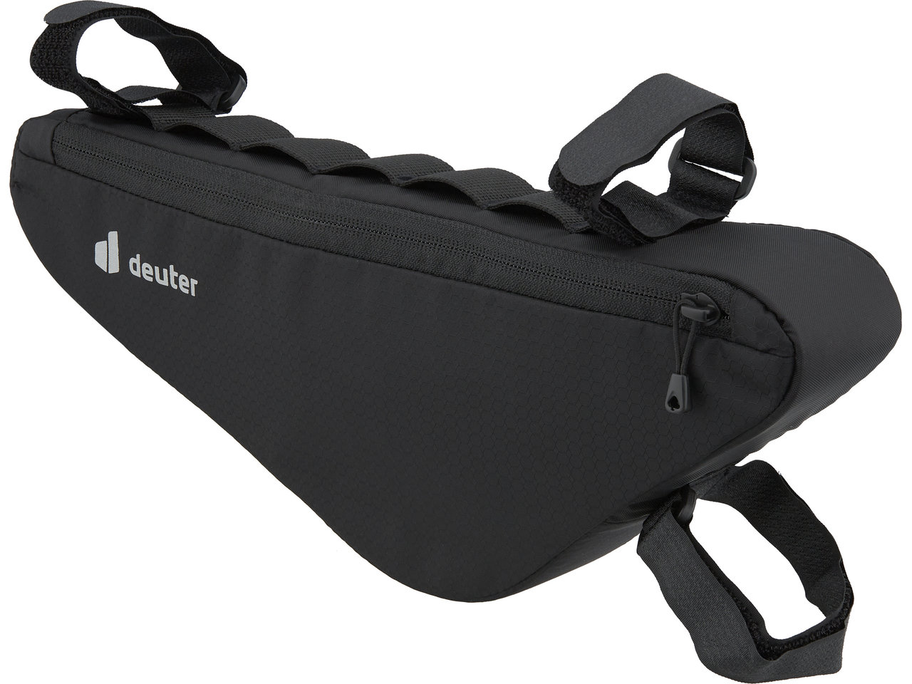 Deuter Triangle Front Bag 1.5 Rahmentasche Deuter Triangle Front Bag 1.5 Rahmentasche