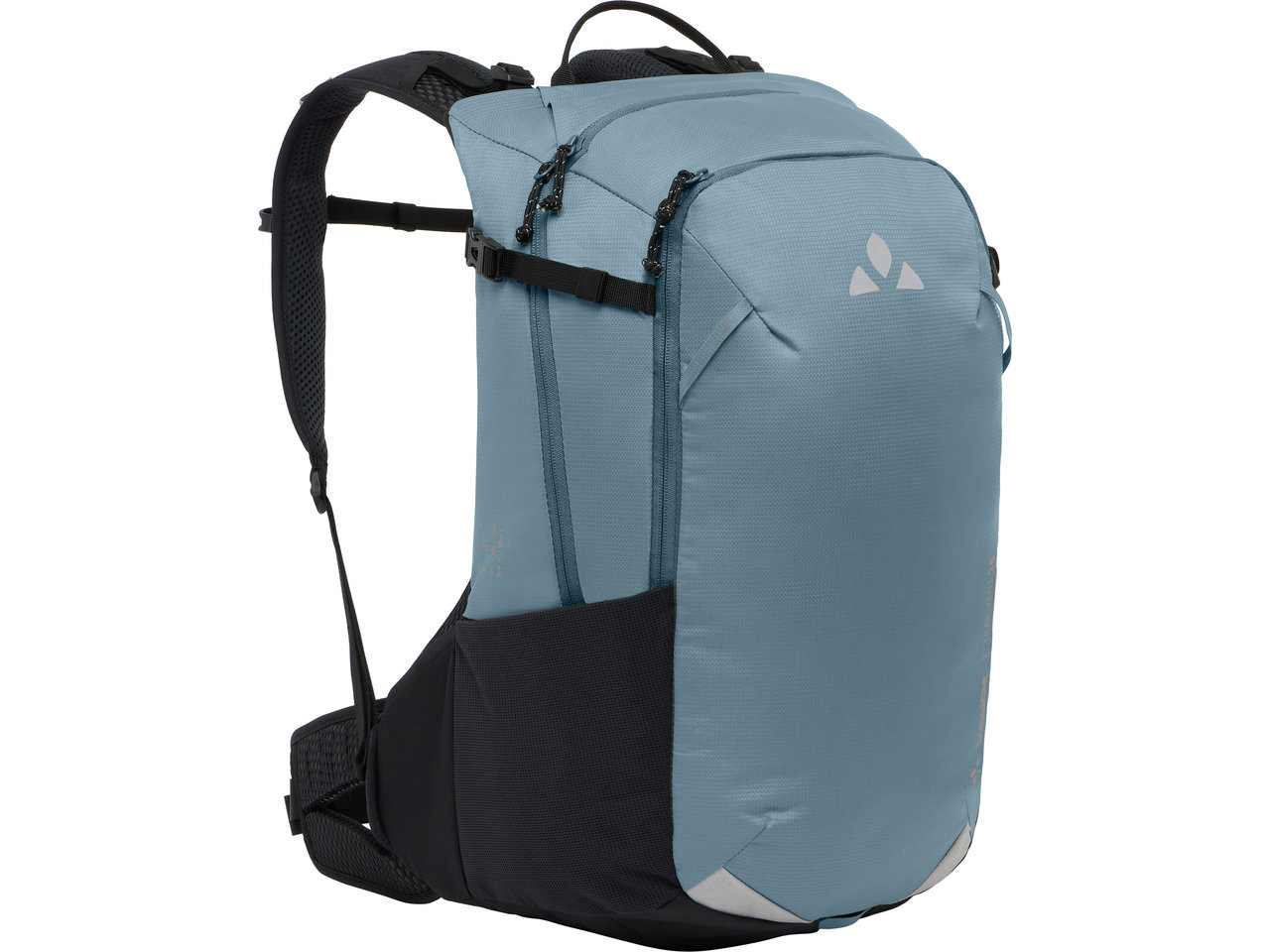 Vaude Trailvent 15l Ryggsekk Vaude Trailvent 15l Ryggsekk