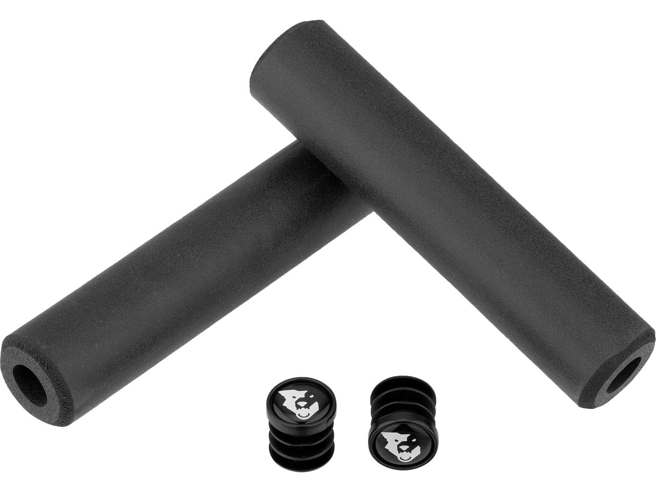 Wolf Tooth Fat Paw XL Lenkergriffe