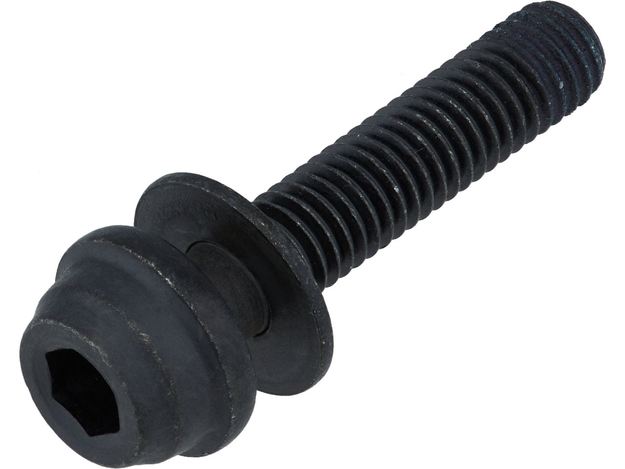 Shimano BR-R8170 Kalipper Festebolt Shimano BR-R8170 Kalipper Festebolt
