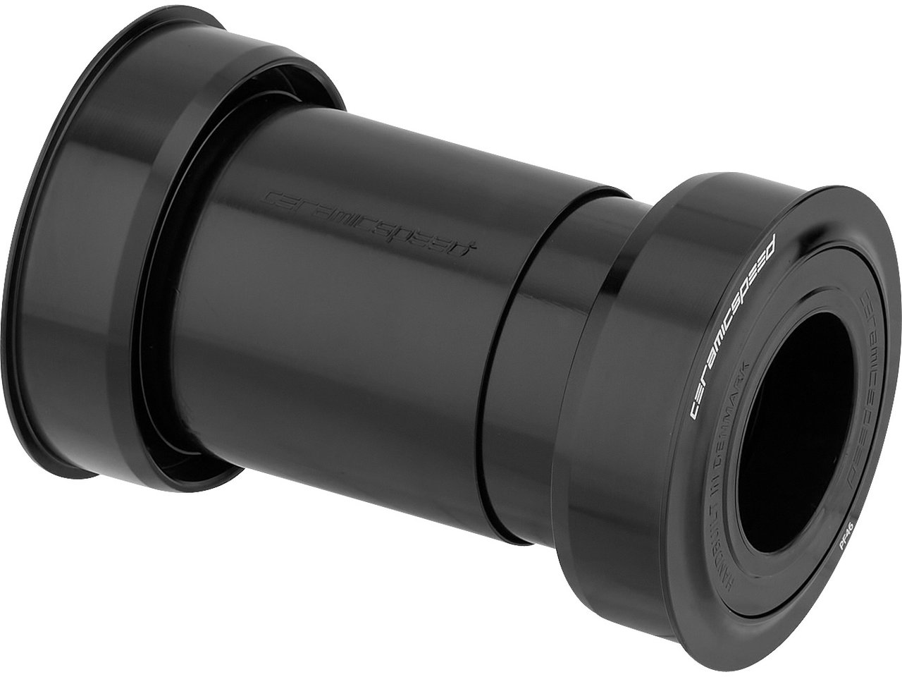 CeramicSpeed Alpha EVO386 Shimano Gravel Innenlager