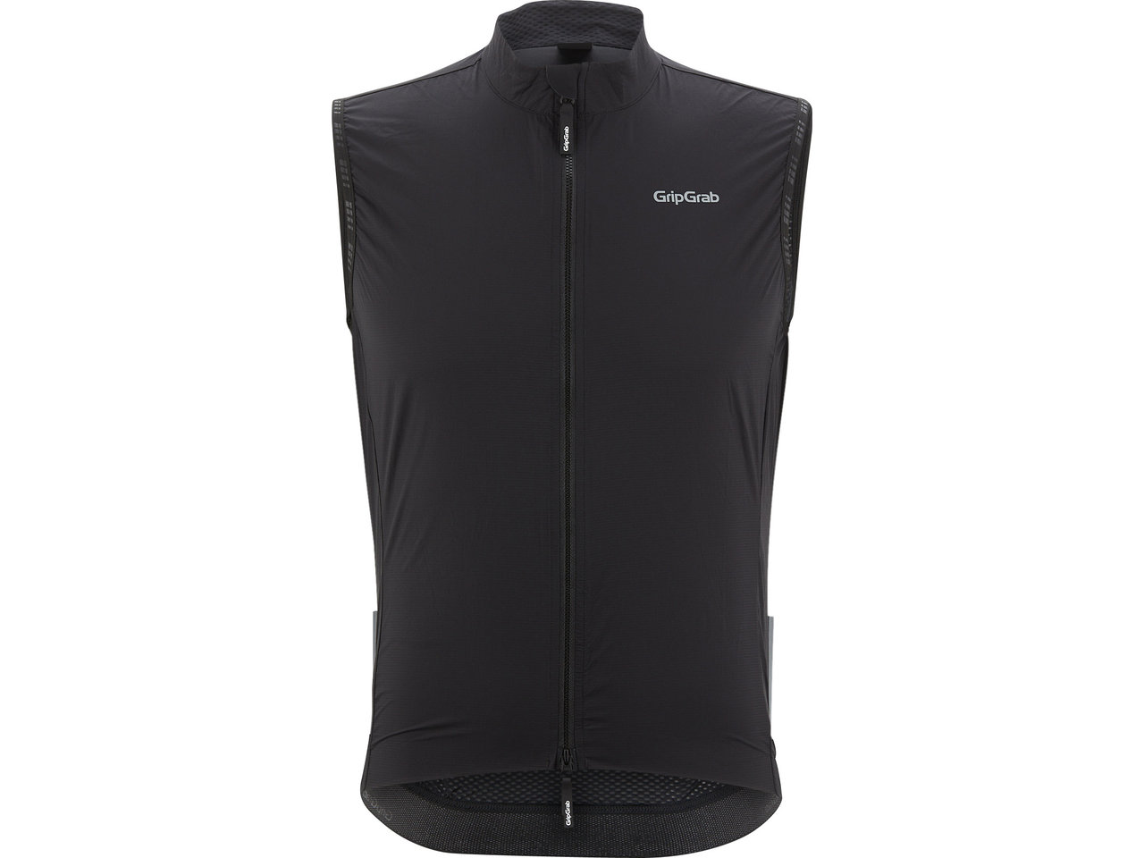 GripGrab PACR Windproof Lightweight Vest