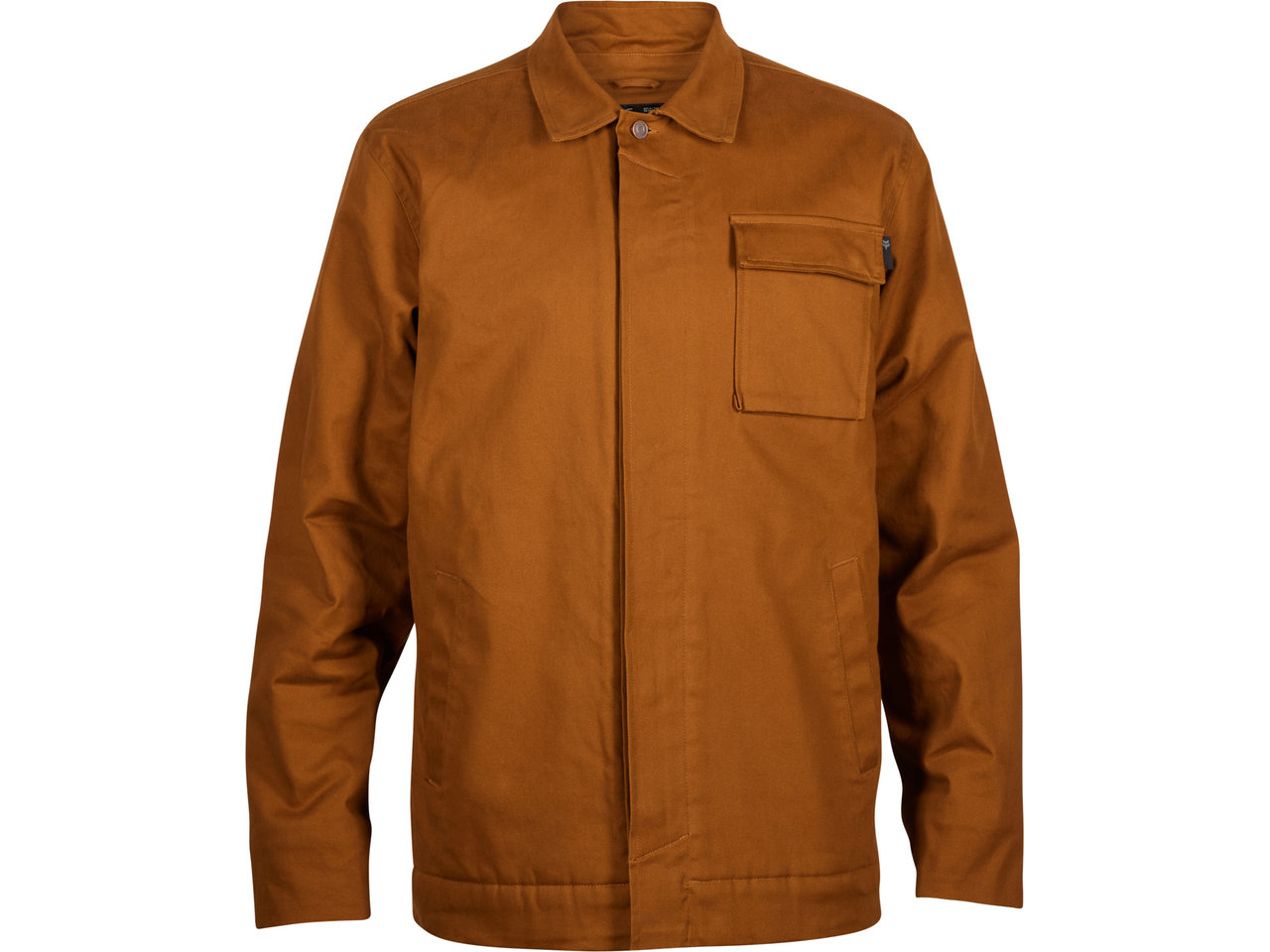FOX Source Sherpa Jacke