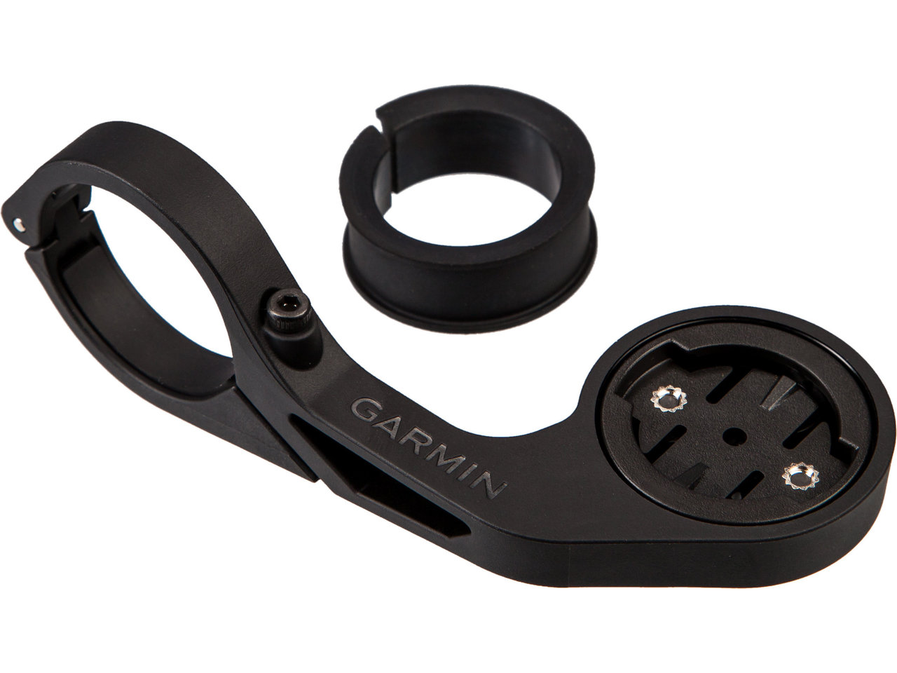Garmin Edge Aero-Lenkerhalterung