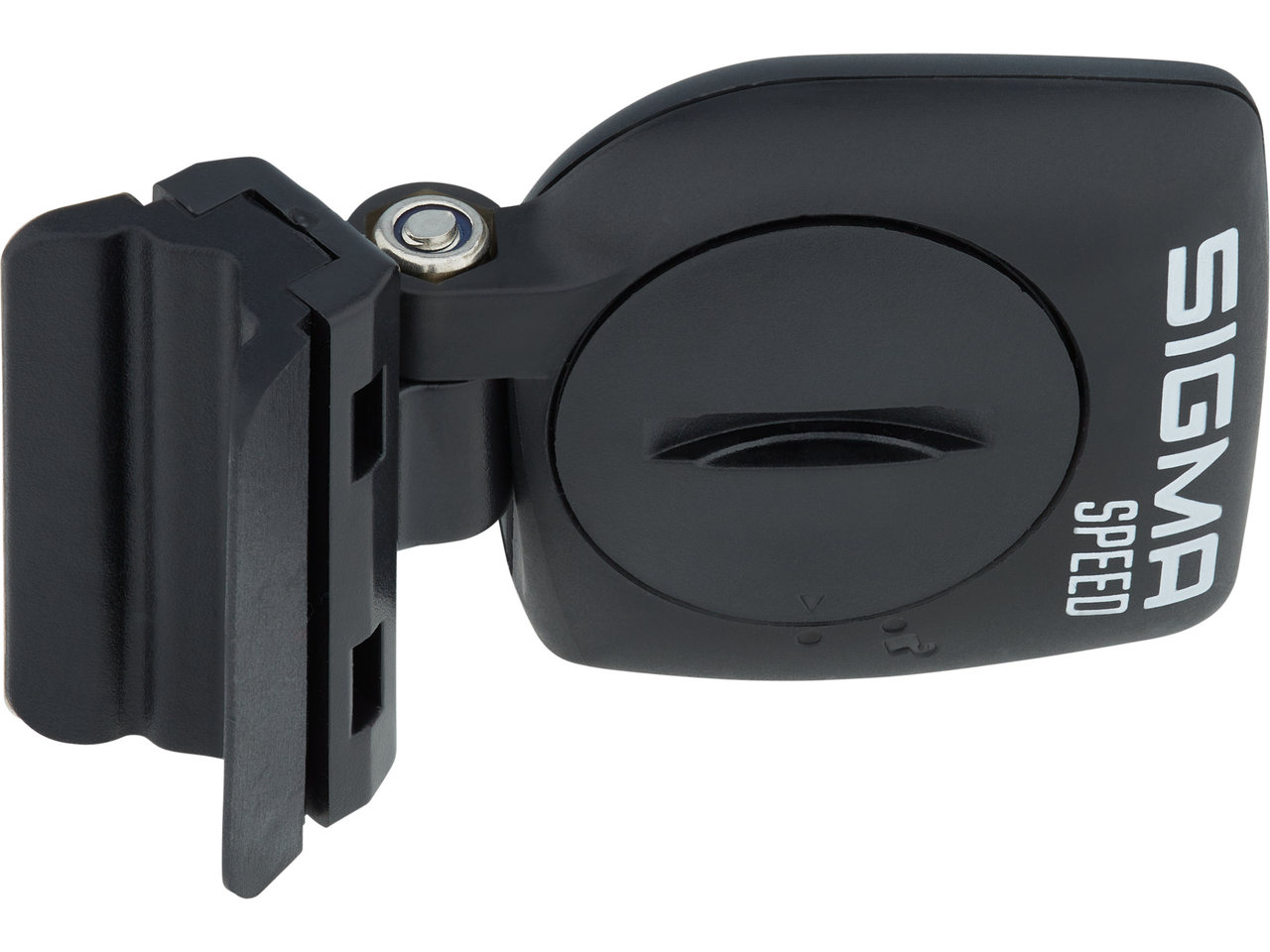 SIGMA SPORT STS Geschwindigkeitssensor SIGMA SPORT STS Geschwindigkeitssensor