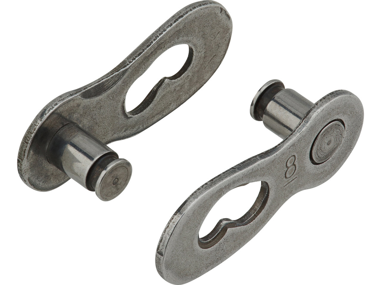 Connex kjedelås 10 speed connex Connex kjedelås 10 speed connex