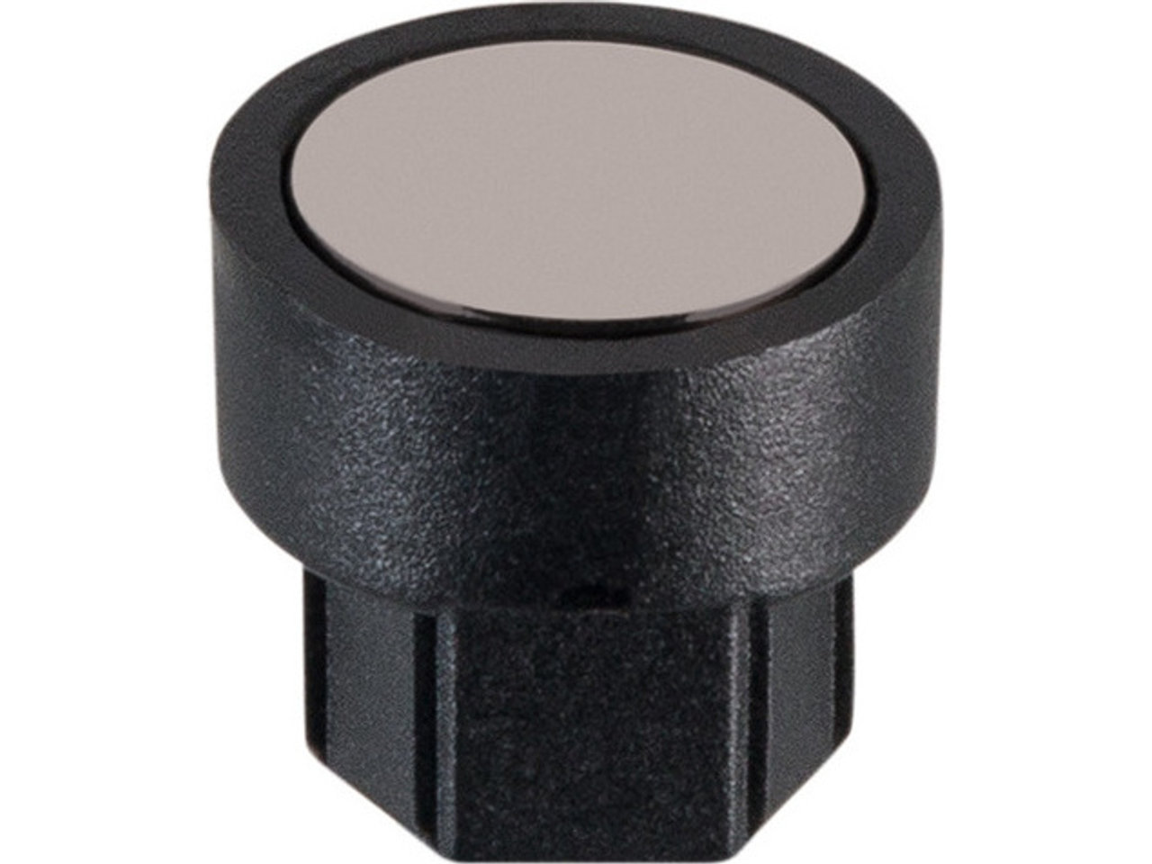 SIGMA SPORT Trittfrequenzmagnet für BC 14.16/16.16/23.16