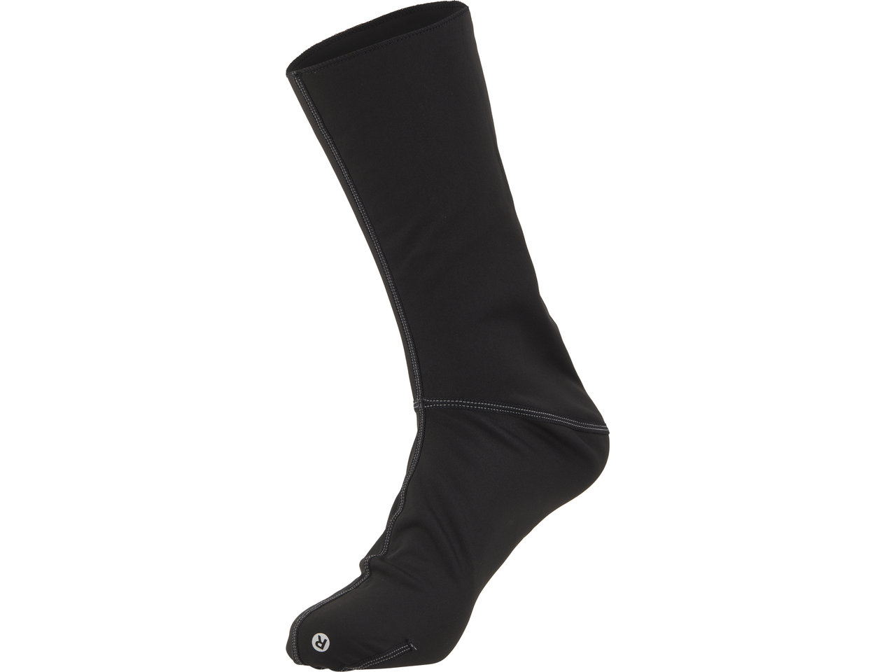 GripGrab Windproof Socken