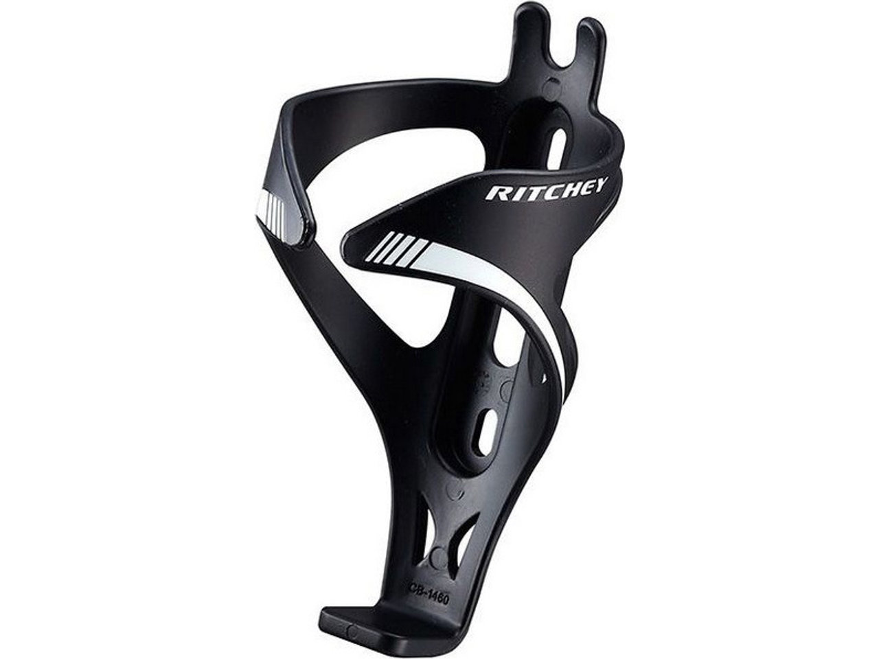 Ritchey Comp Flaschenhalter Ritchey Comp Flaschenhalter