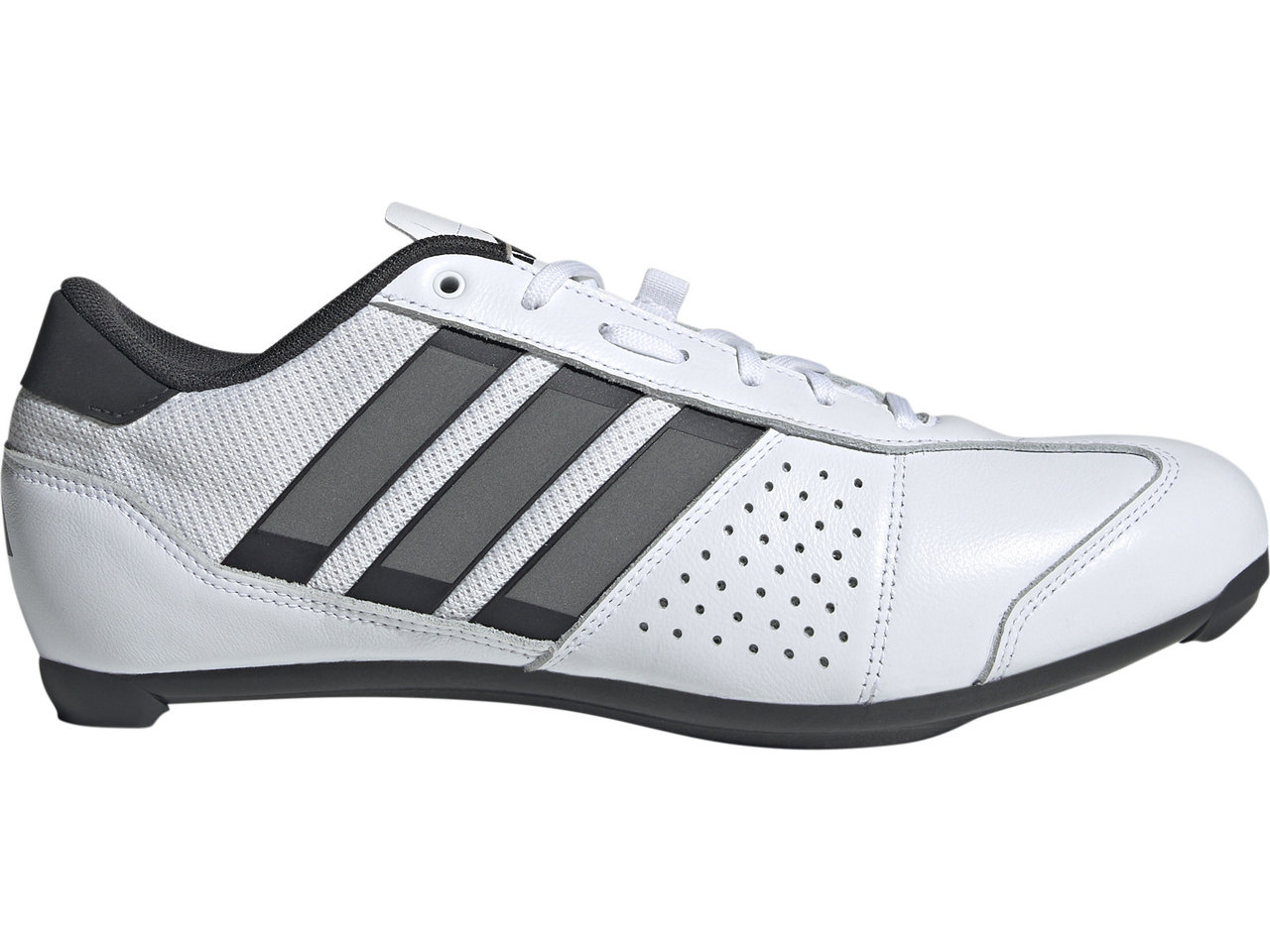 Heritage Road Rennradschuhe