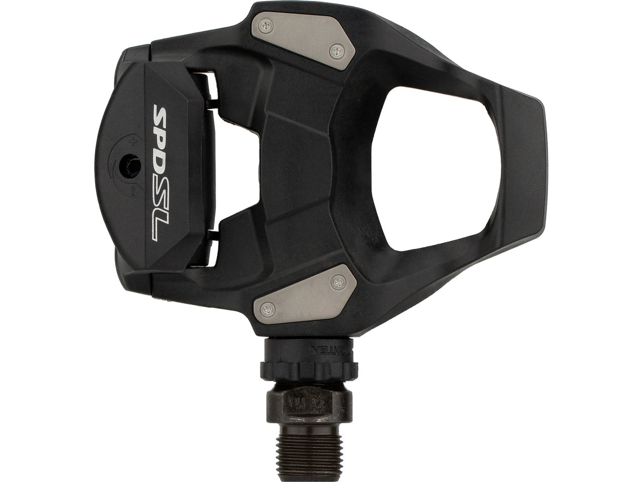 Shimano Klickpedale PD-RS500