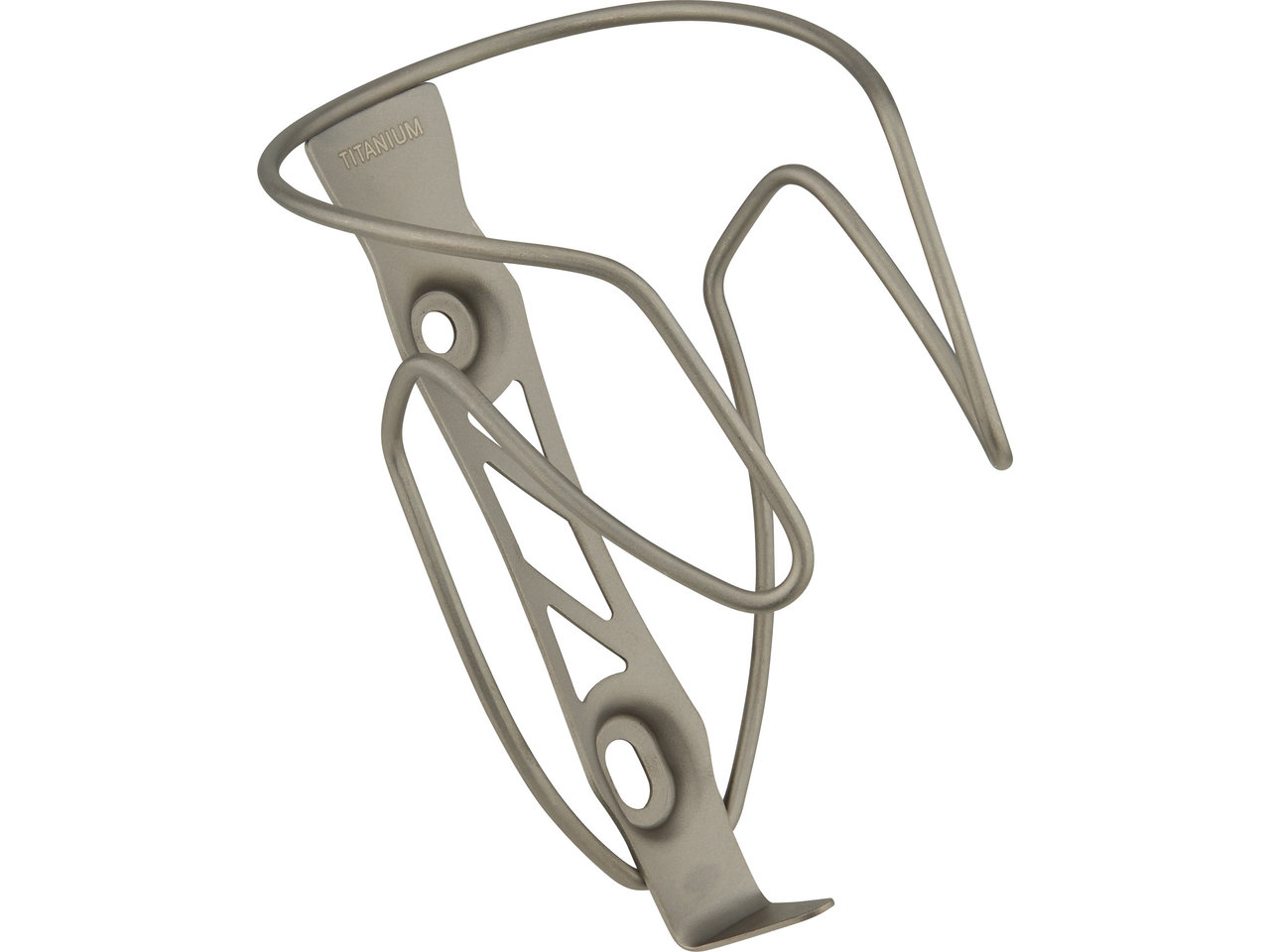 porte-bidon SUPACAZ TiFly pas chers
