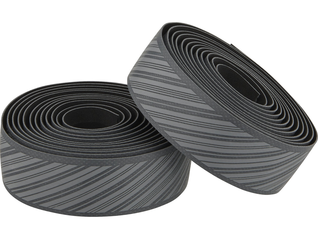 Nastro Cuscino 2,5 Mm Lenkerband