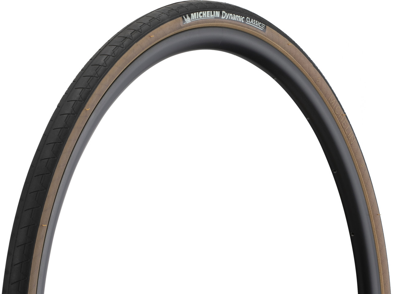 Michelin Dynamic Classic 28" Faltreifen
