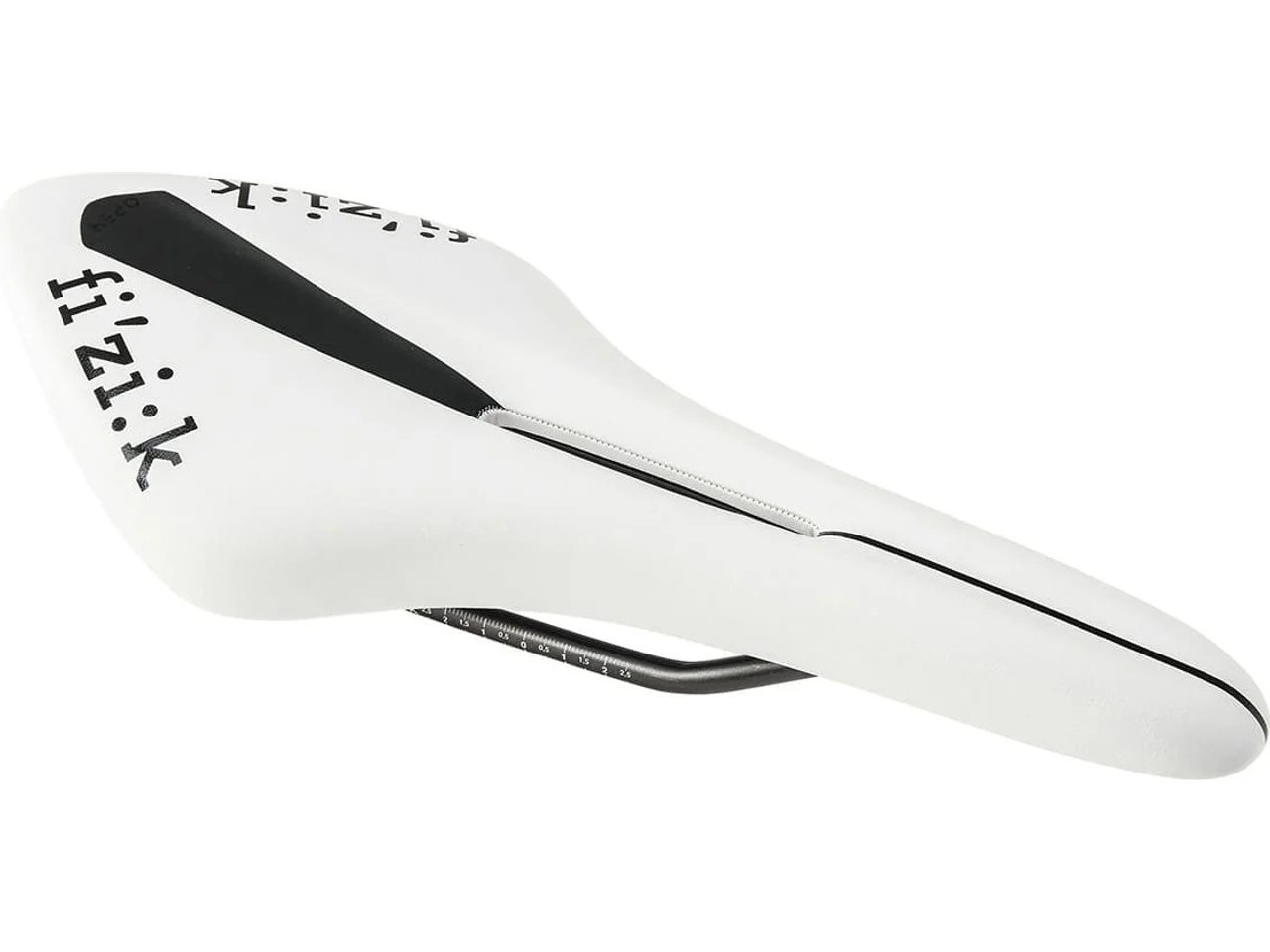 White edition