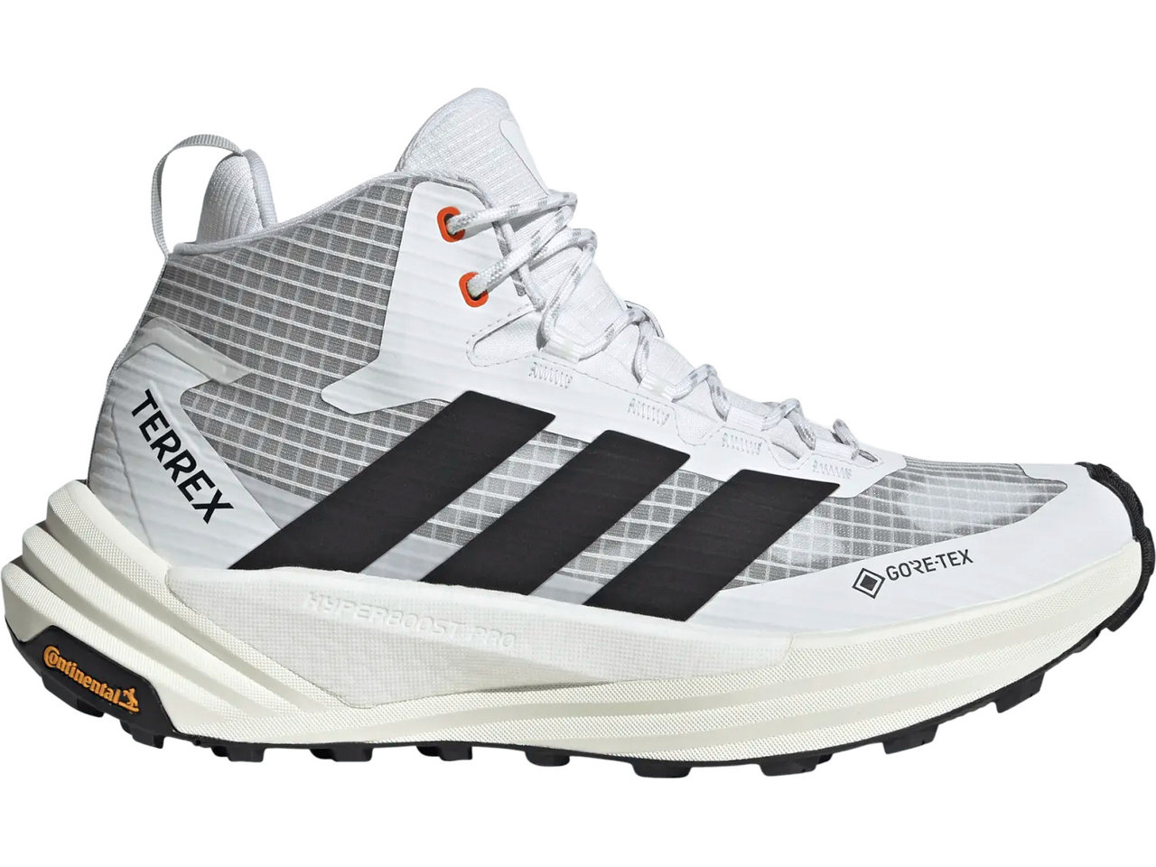 adidas TERREX Freehiker 3 Mid GTX Wanderschuhe