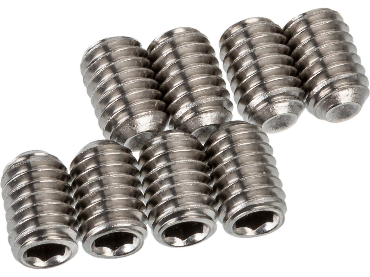 Shimano Ersatzpins für PD-T8000 / PD-EH500 Shimano Ersatzpins für PD-T8000 / PD-EH500