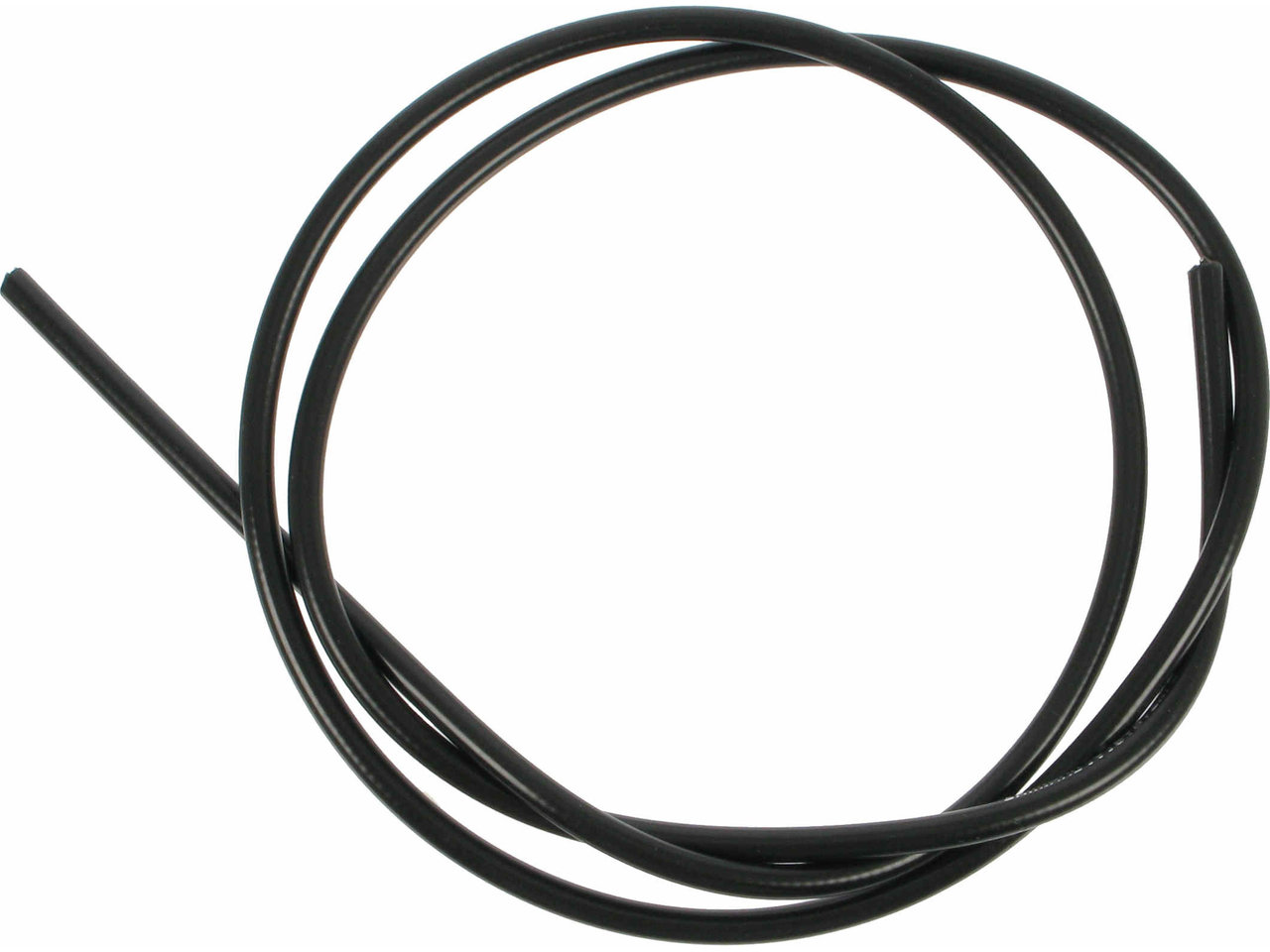 Shimano Bremszugaußenhülle M-System Shimano Bremszugaußenhülle M-System