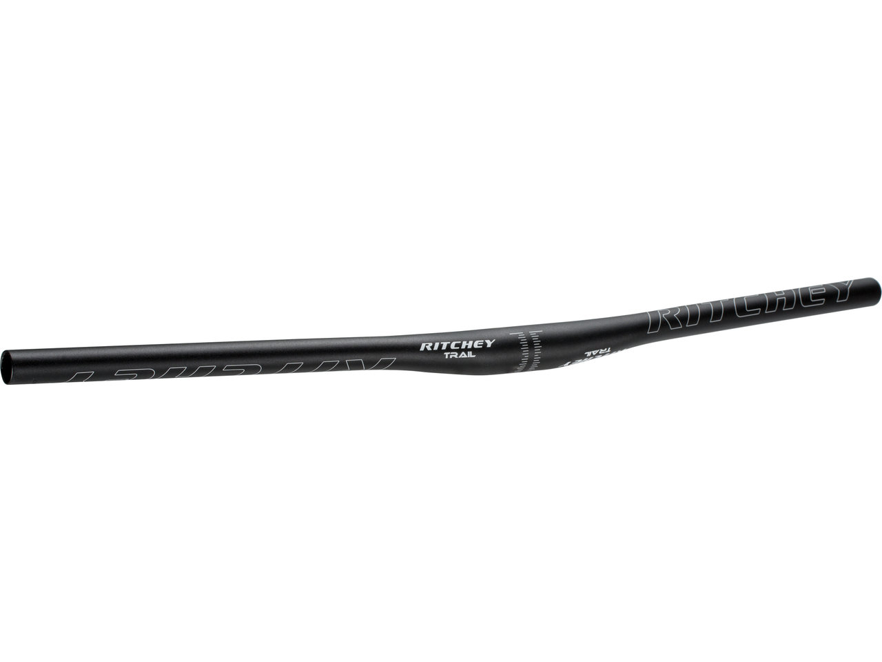 Ritchey Trail 2X 31.8 Flat Lenker