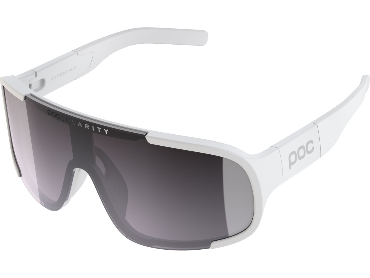 POC Aspire Sportbrille
