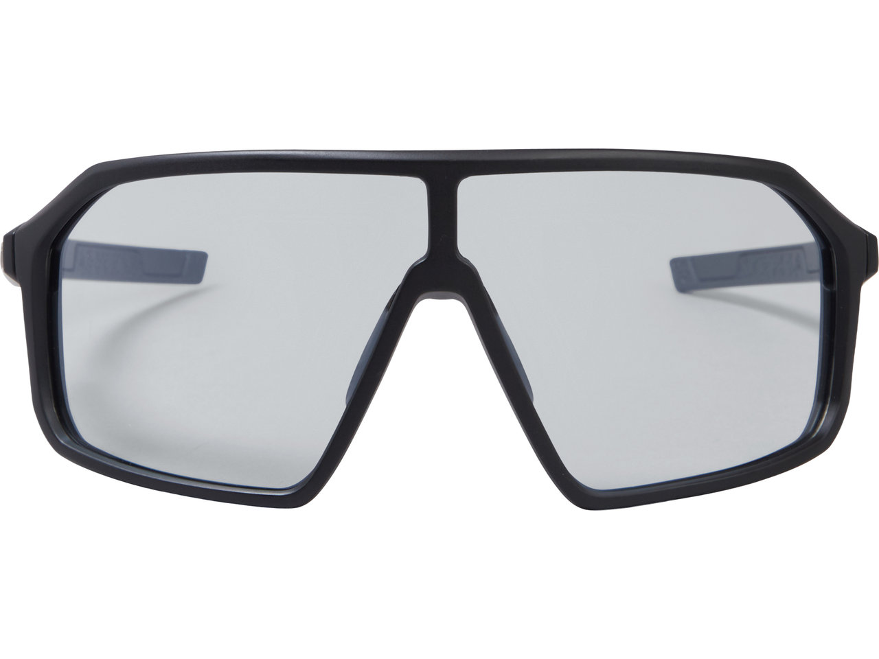 Endura Mullet Photochromic Brille