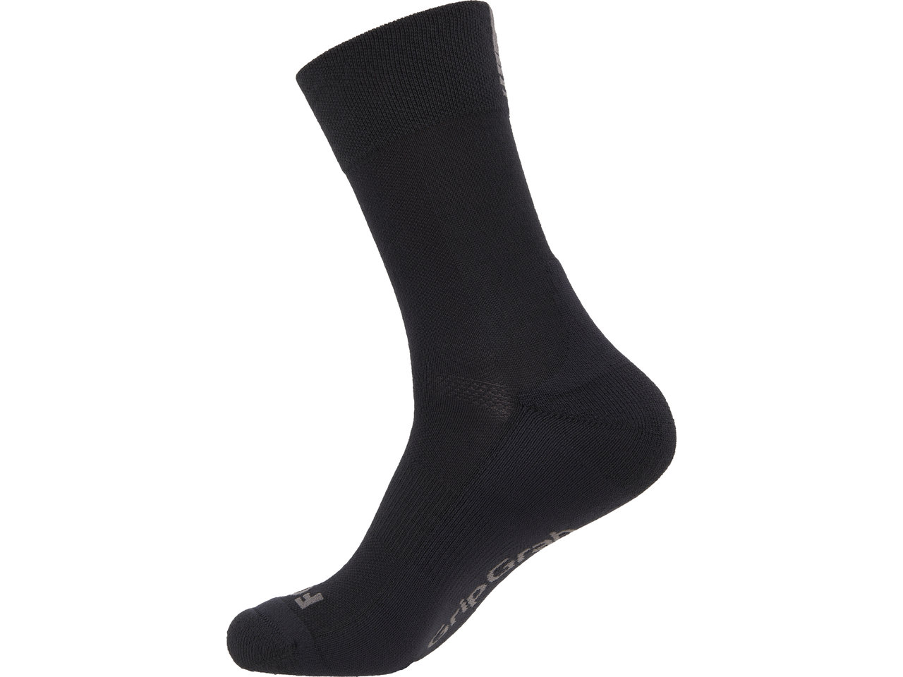 GripGrab Thermolite Winter Socken SL