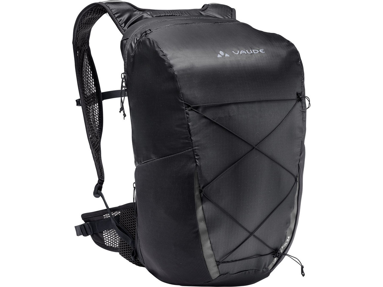 Vaude Uphill Air 24 Rucksack Vaude Uphill Air 24 Rucksack