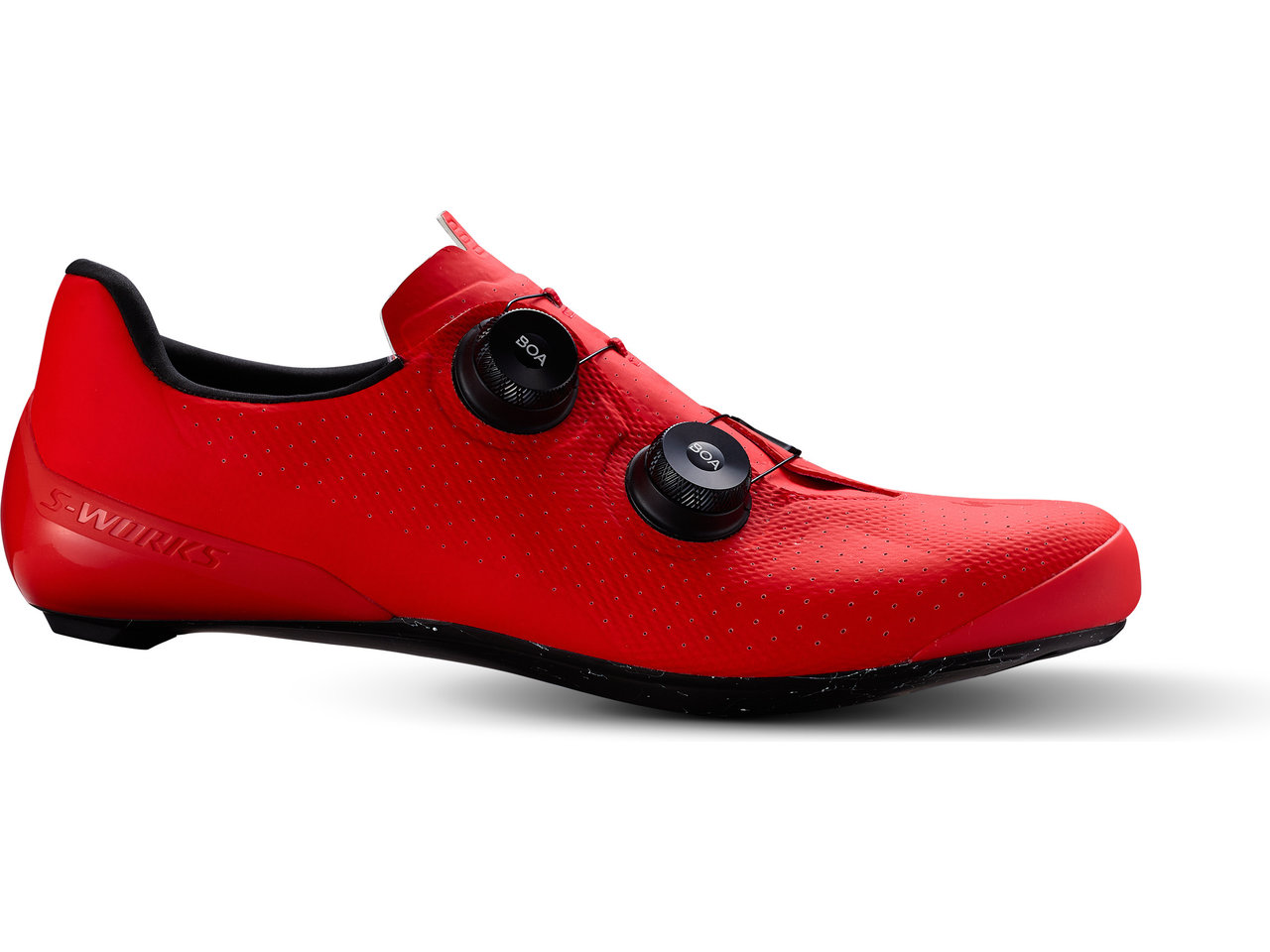 S-works Torch Rennradschuhe