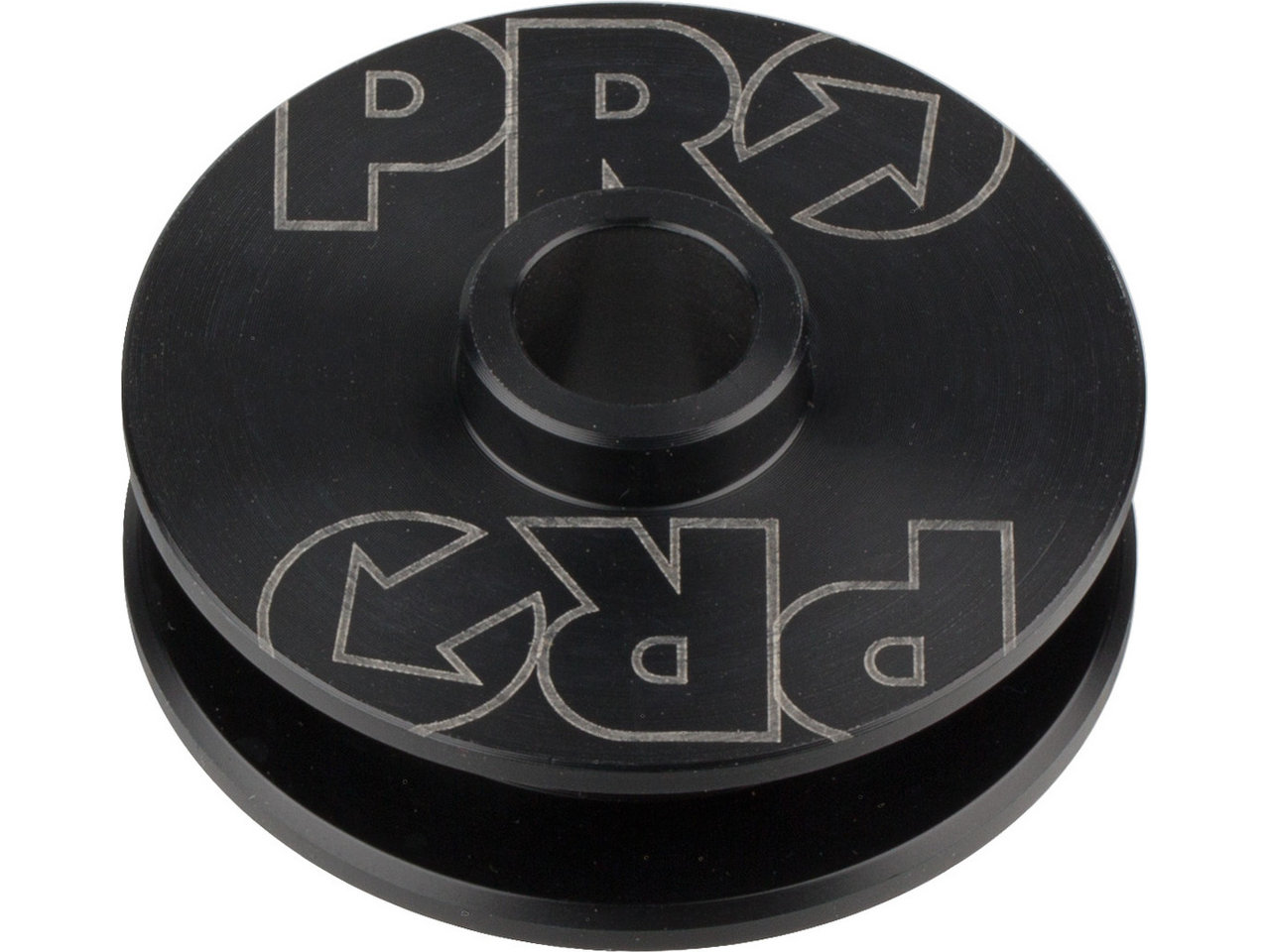 PRO Kettenspanner für E-Thru Steckachse 12 PRO Kettenspanner für E-Thru Steckachse 12