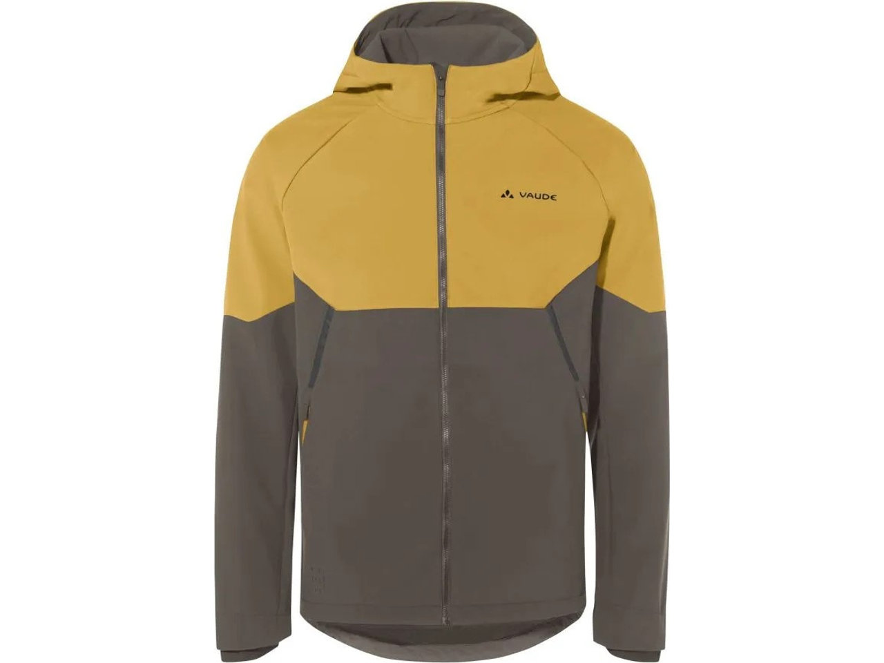 Vaude Qimsa Softshell Soft Shell Jakke Vaude Qimsa Softshell Soft Shell Jakke